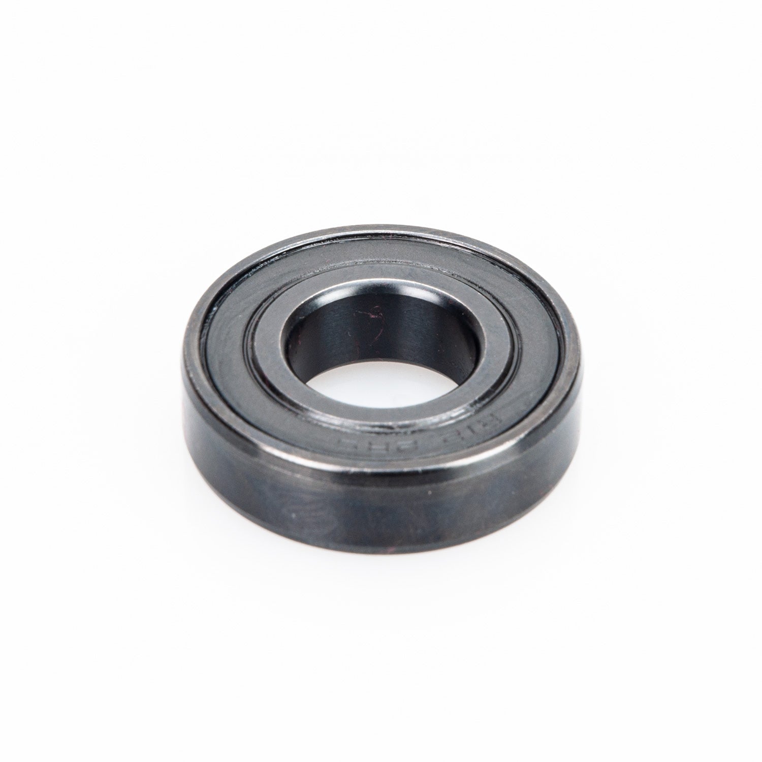 SPANISH TYPE BOTTOM BRACKET BEARING, SINGLE